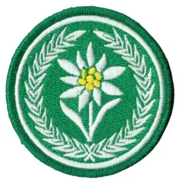 14-dywizjon-artylerii-samobieznej-szarotka-21-bsp-naszywka-na-mundur