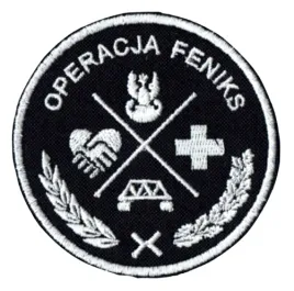 operacja-feniks-oznaka-rozpozwawcza-naszywka-wyjsciowa-rzep