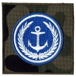 7-pomorska-brygada-obrony-wybrzeza-oznaka-naszywka-wz2010-us-21-rzep