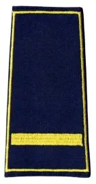 klasa-mundurowa-pagon-dowodca-i-klasy-km-naszywka-pochewka