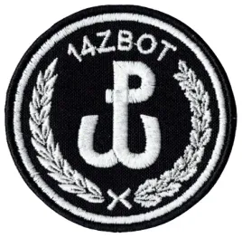 14zbot-oznaka-rozpoznawcza-wyjsciowa-naszywka-wot-nowy-wzor