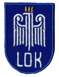 liga-obrony-kraju-orzelek-lok-naszywka-45x63-mm-nowy-wzor-haft