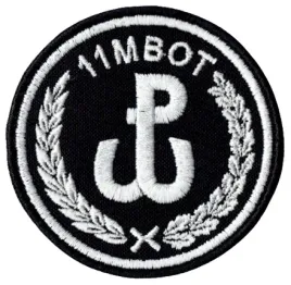 11mbot-oznaka-rozpoznawcza-wyjsciowa-naszywka-wot-nowy-wzor