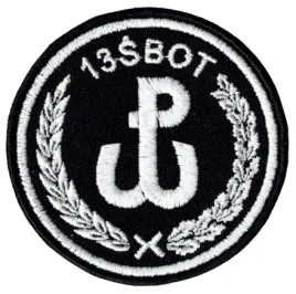13sbot-oznaka-rozpoznawcza-wyjsciowa-naszywka-wot-nowy-wzor