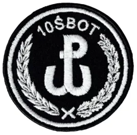 10sbot-oznaka-rozpoznawcza-wyjsciowa-naszywka-wot-nowy-wzor