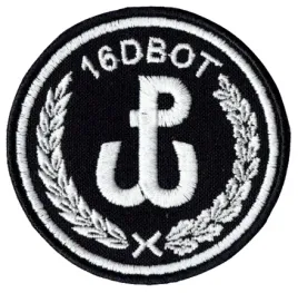 16dbot-oznaka-rozpoznawcza-wyjsciowa-naszywka-wot-nowy-wzor