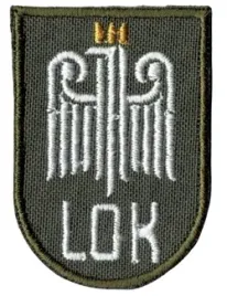 liga-obrony-kraju-orzelek-lok-naszywka-olive-35x50-mm-nowy-wzor-haft