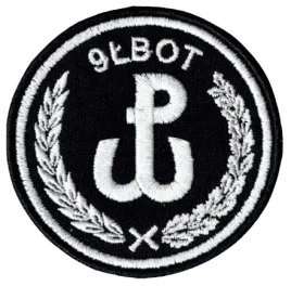 9lbot-oznaka-rozpoznawcza-wyjsciowa-naszywka-wot-nowy-wzor