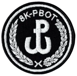 8k-pbot-oznaka-rozpoznawcza-wyjsciowa-naszywka-wot-nowy-wzor