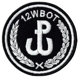 12wbot-oznaka-rozpoznawcza-wyjsciowa-naszywka-wot-nowy-wzor