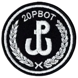 20pbot-oznaka-rozpoznawcza-wyjsciowa-naszywka-wot-nowy-wzor