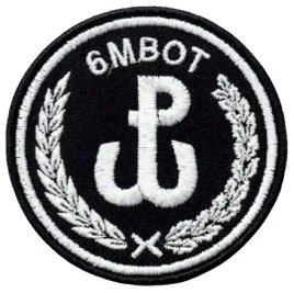 6mbot-oznaka-rozpoznawcza-wyjsciowa-naszywka-wot-nowy-wzor