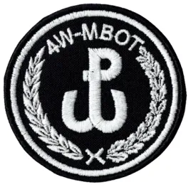 4w-mbot-oznaka-rozpoznawcza-wyjsciowa-naszywka-wot-nowy-wzor