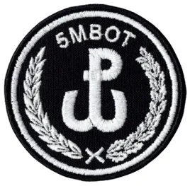 5mbot-oznaka-rozpoznawcza-wyjsciowa-naszywka-wot-nowy-wzor
