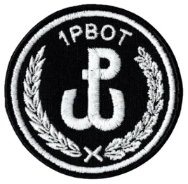 1pbot-oznaka-rozpoznawcza-wyjsciowa-naszywka-wot-nowy-wzor