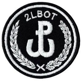 2lbot-oznaka-rozpoznawcza-wyjsciowa-naszywka-wot-nowy-wzor