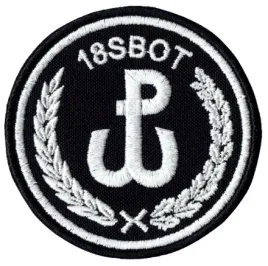 18sbot-oznaka-rozpoznawcza-wyjsciowa-naszywka-wot-nowy-wzor