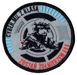 cyber-mil-z-klasa-zostan-zolnierzem-klasa-mundurowa-naszywka-rzep