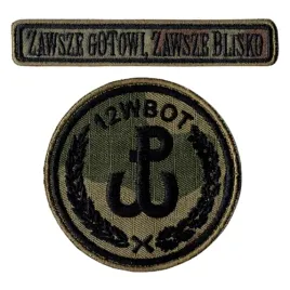 12wbot-zgzb-oznaka-rozpoznawcza-wot-naszywka-wz2010-us-22-rzep-nowy-wzor