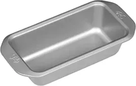 forma-do-chleba-tala-na-bochenek-05kg-prostokatna-nieprzywierajaca-srebrna