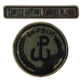 8k-pbot-zgzb-oznaka-rozpoznawcza-wot-naszywka-wz2010-us-22-rzep-nowy-wzor