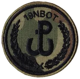 19nbot-oznaka-rozpoznawcza-polowa-wot-naszywka-wz2010-us-22-rzep-nowy-wzor