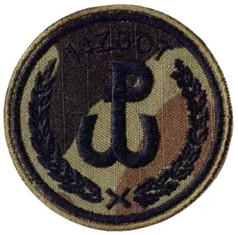 14zbot-oznaka-rozpoznawcza-polowa-wot-naszywka-wz2010-us-22-rzep-nowy-wzor