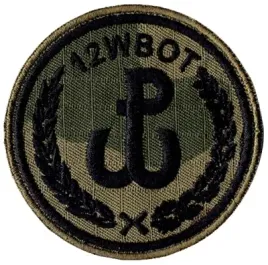12wbot-oznaka-rozpoznawcza-polowa-wot-naszywka-wz2010-us-22-rzep-nowy-wzor