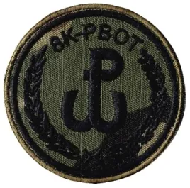 8k-pbot-oznaka-rozpoznawcza-polowa-wot-naszywka-wz2010-us-22-rzep-nowy-wzor