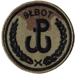 9lbot-oznaka-rozpoznawcza-polowa-wot-naszywka-wz2010-us-22-rzep-nowy-wzor