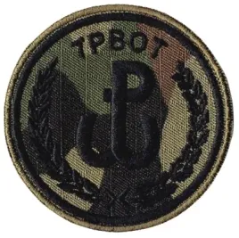 7pbot-oznaka-rozpoznawcza-polowa-wot-naszywka-wz2010-us-22-rzep-nowy-wzor