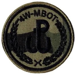 4w-mbot-oznaka-rozpoznawcza-polowa-wot-naszywka-wz2010-us-22-rzep-nowy-wzor