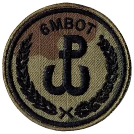 6mbot-oznaka-rozpoznawcza-polowa-wot-naszywka-wz2010-us-22-rzep-nowy-wzor