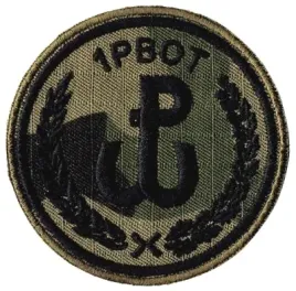 1pbot-oznaka-rozpoznawcza-polowa-wot-naszywka-wz2010-us-22-rzep-nowy-wzor