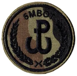 5mbot-oznaka-rozpoznawcza-polowa-wot-naszywka-wz2010-us-22-rzep-nowy-wzor