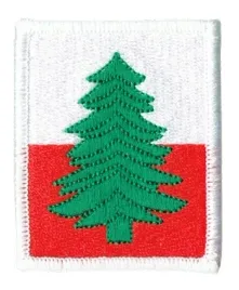 3-dywizja-strzelcow-karpackich-oznaka-rozpoznawcza-3dsk-naszywka-haftowana