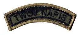 twoj-napis-luczek-z-dowolnym-indywidualnym-napisem-naszywka-wz93-rzep