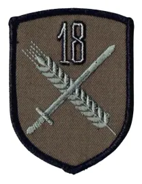 18-lomzynski-pulk-logistyczny-oznaka-rozpoznawcza-polowa-naszywka-rzep