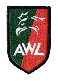 akademia-wojsk-ladowych-oznaka-rozpoznawcza-awl-naszywka-wyjsciowa