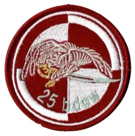 25-brygada-kawalerii-powietrznej-25-batalion-dowodzenia-25bkp-wyjsciowa