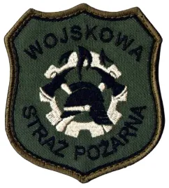 wojskowa-straz-pozarna-tarcza-oznaka-wsp-naszywka-rzep