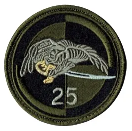 25-brygada-kawalerii-powietrznej-oznaka-pamiatkowa-25bkp-naszywka-polowa