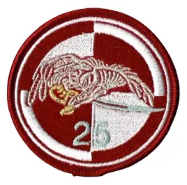 25-brygada-kawalerii-powietrznej-oznaka-pamiatkowa-25bkp-wyjsciowa-bordowa