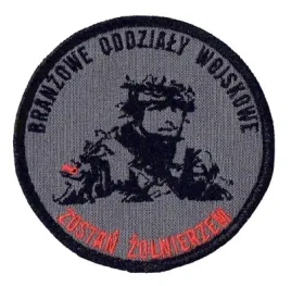 branzowe-oddzialy-wojskowe-zostan-zolnierzem-klasa-bow-naszywka-rzep