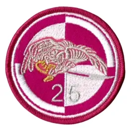 25-brygada-kawalerii-powietrznej-oznaka-pamiatkowa-25bkp-naszywka-wyjsciowa