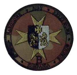 narodowe-sily-rezerwowe-wszw-kompania-rzeszow-b-polowa