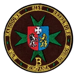 narodowe-sily-rezerwowe-wszw-kompania-rzeszow-b-wyjsciowa