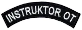 instruktor-ot-luczek-czarny