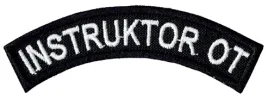 instruktor-ot-luczek-czarny