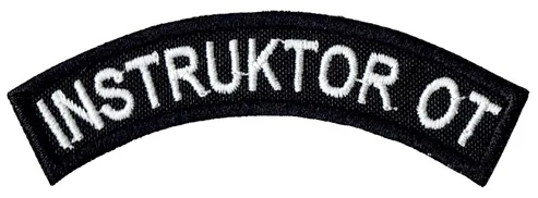 instruktor-ot-luczek-czarny